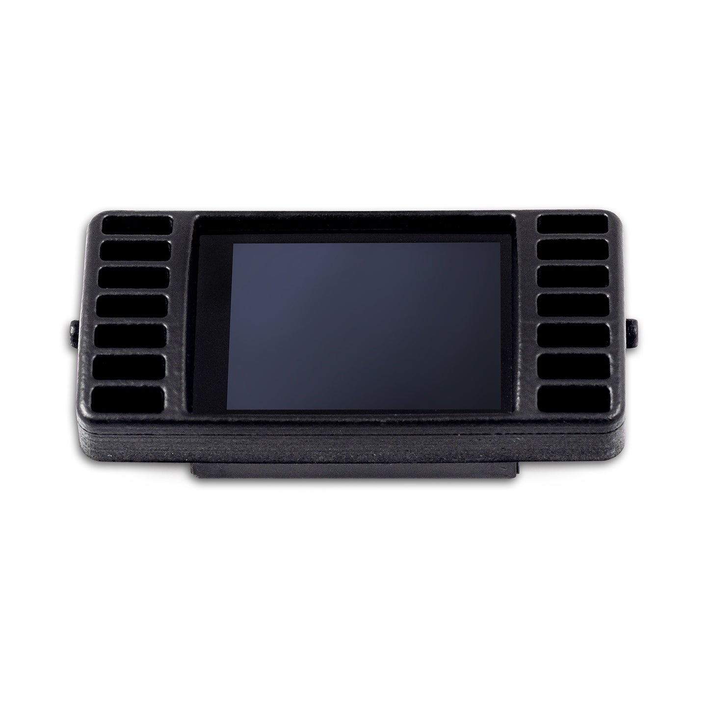 Display CANchecked MFD28 Gen2 para VW Golf MK4 (Typ 1J) vFL LHD/RHD 1998-2005 - Imagen 2