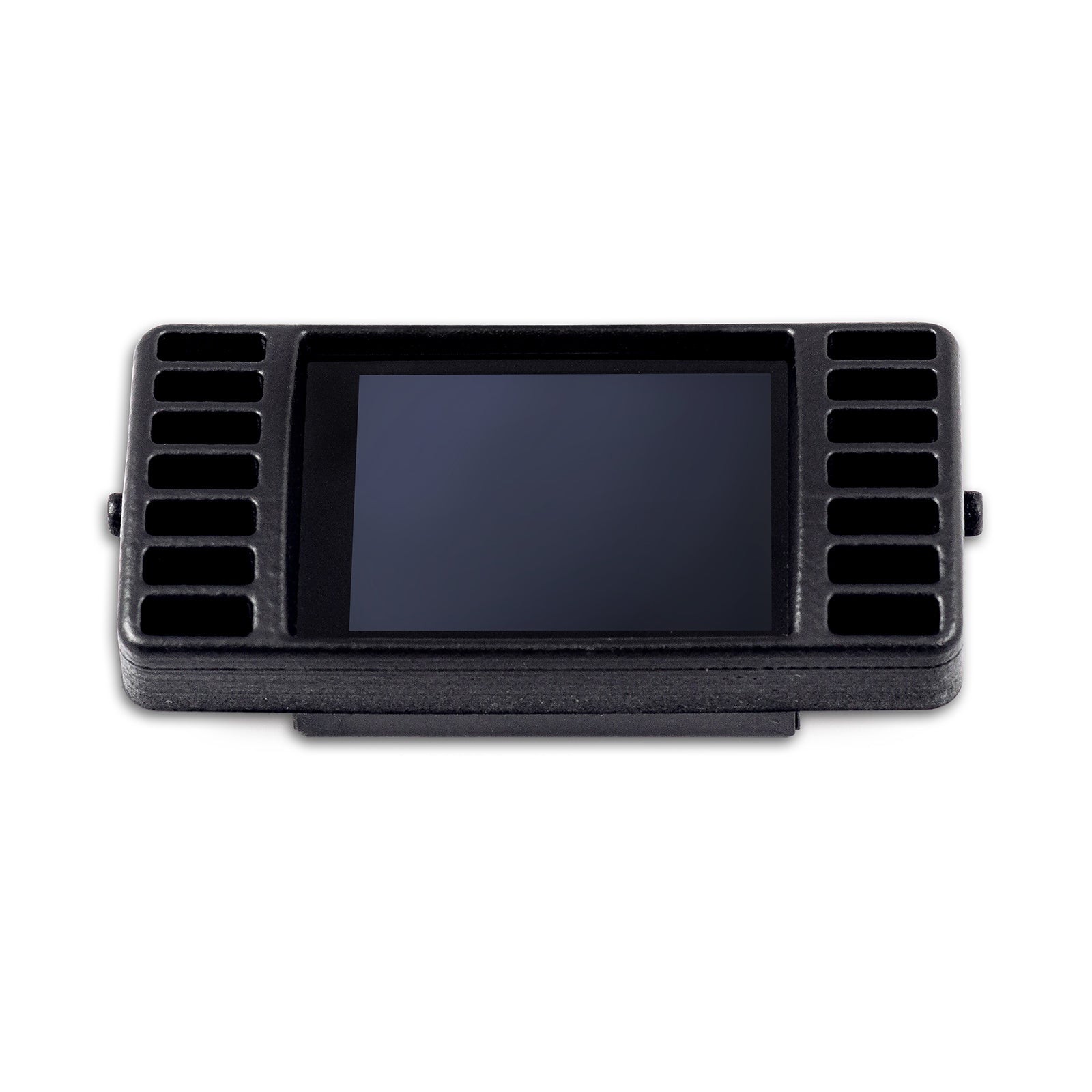 Display CANchecked MFD28 Gen2 para VW Golf MK4 (Typ 1J) vFL LHD/RHD 1998-2005 - Imagen 2