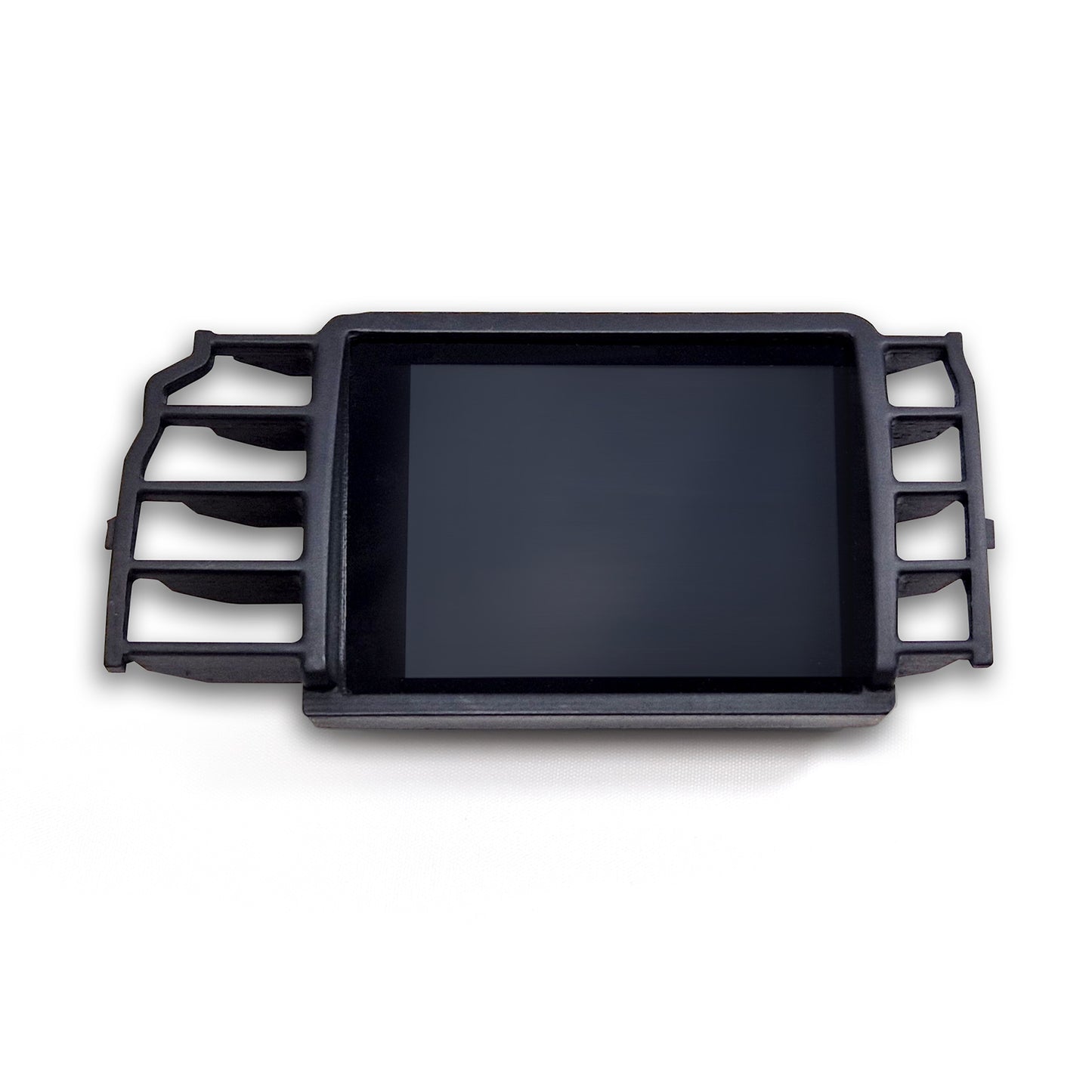 CANchecked MFD28 GEN2 para VW Golf MK6 5K (2008-2013) - Imagen 6