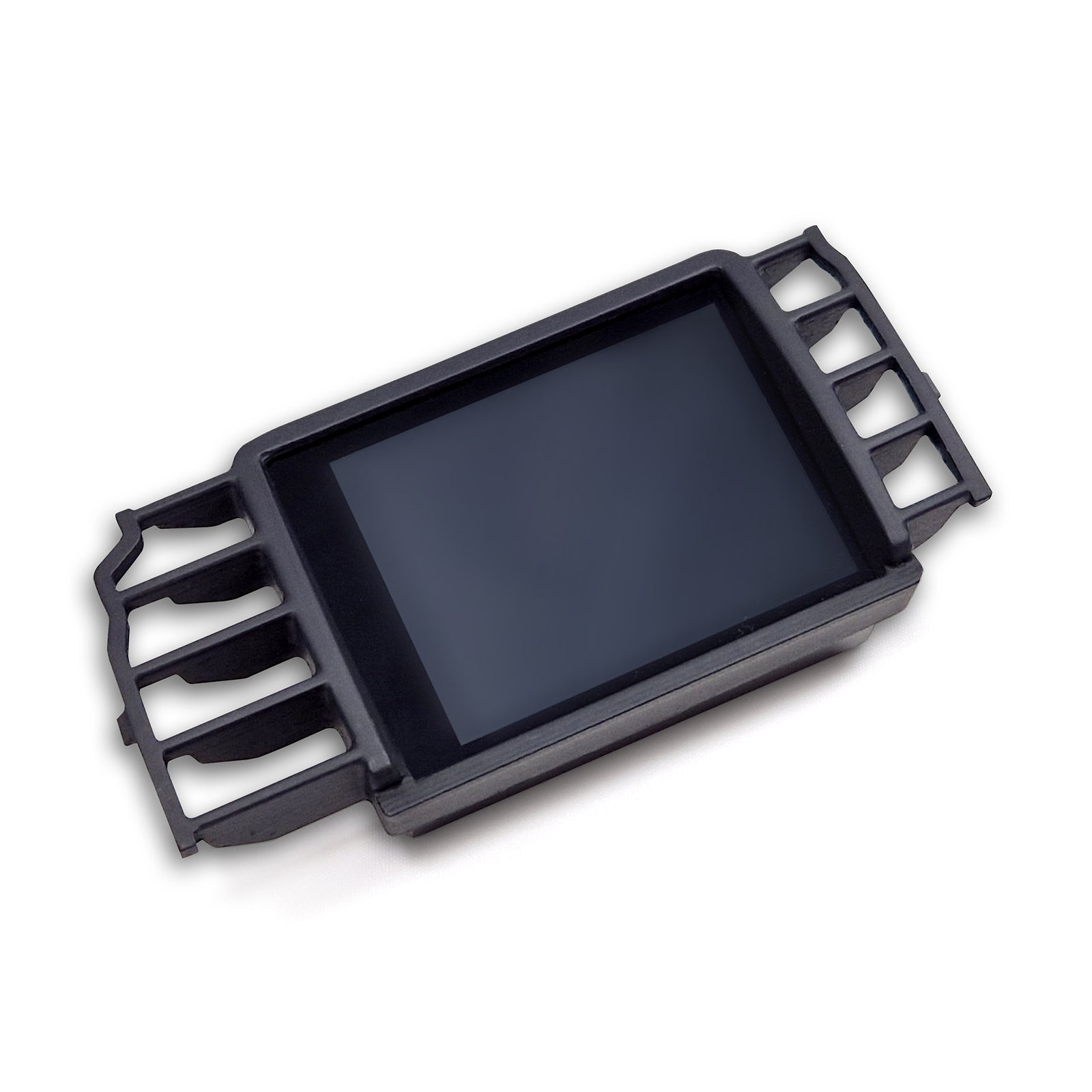 CANchecked MFD28 GEN2 para VW Golf MK6 5K (2008-2013) - Imagen 2