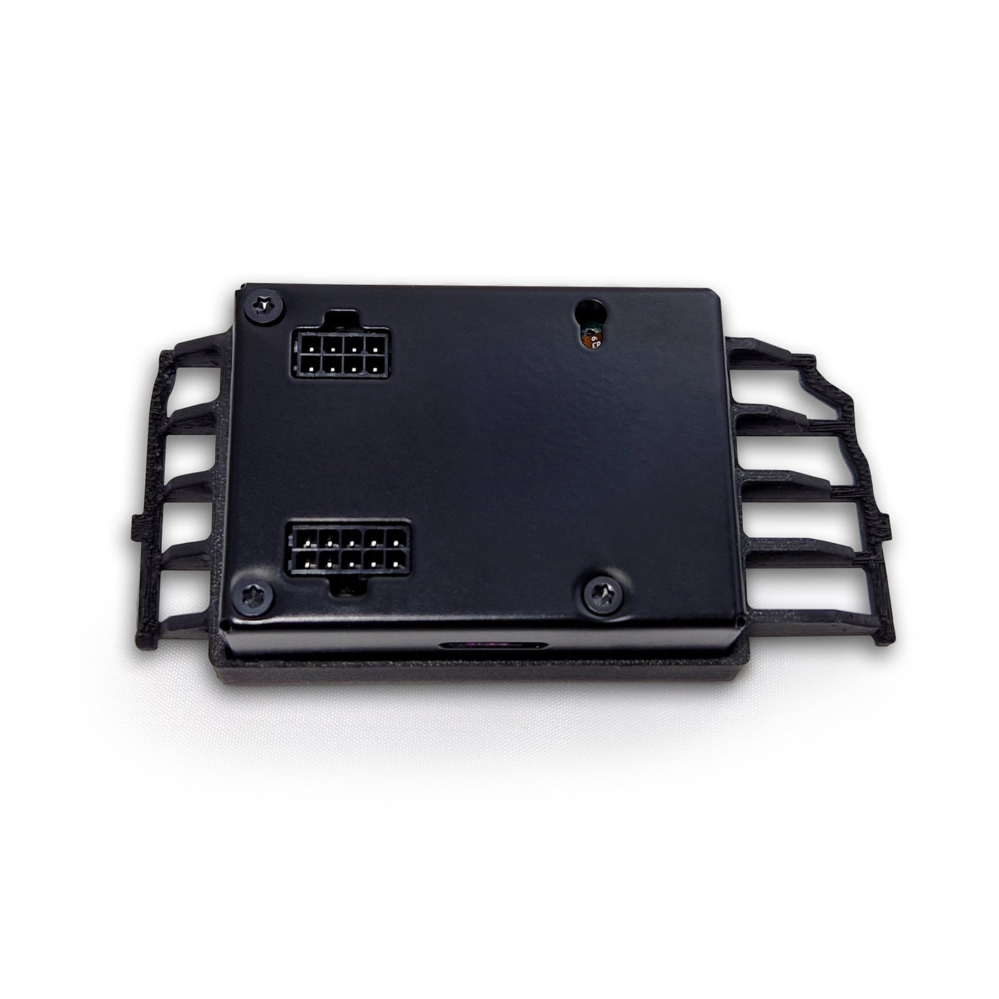 CANchecked MFD28 GEN2 para VW Golf MK6 5K (2008-2013) - Imagen 5