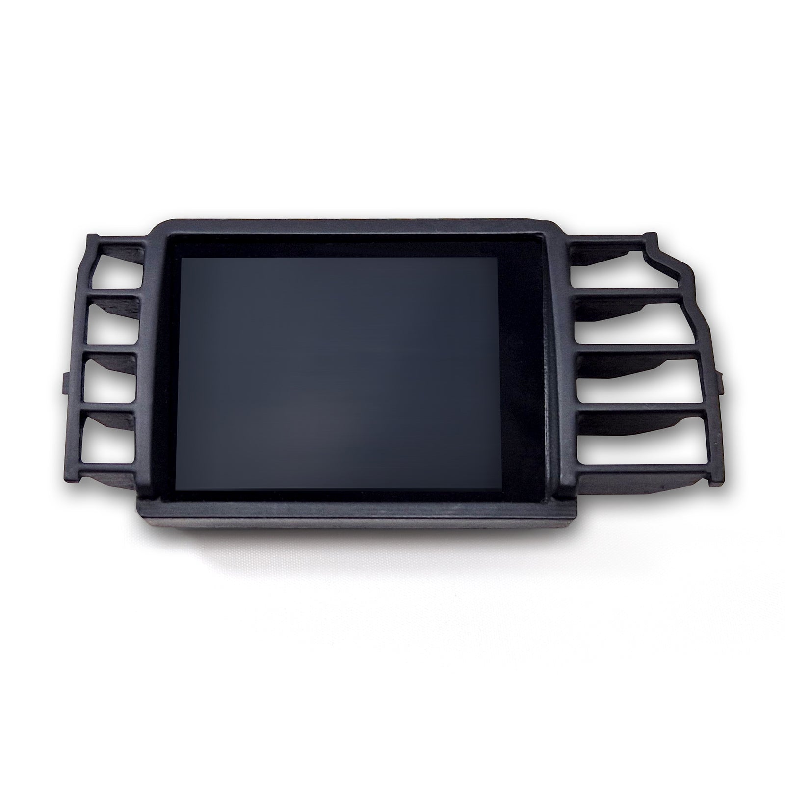 Display CANchecked MFD28 Gen2 Para VW Golf MK6 (Typ 1K) RHD 2008-2013 - Imagen 2