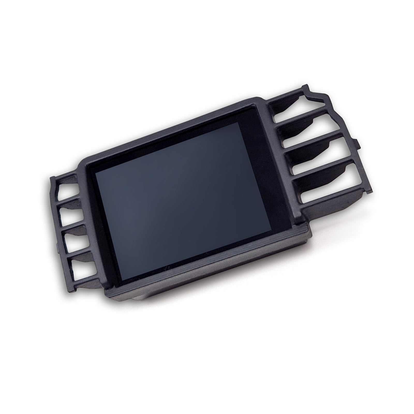 Display CANchecked MFD28 Gen2 Para VW Golf MK6 (Typ 1K) RHD 2008-2013 - Imagen 3