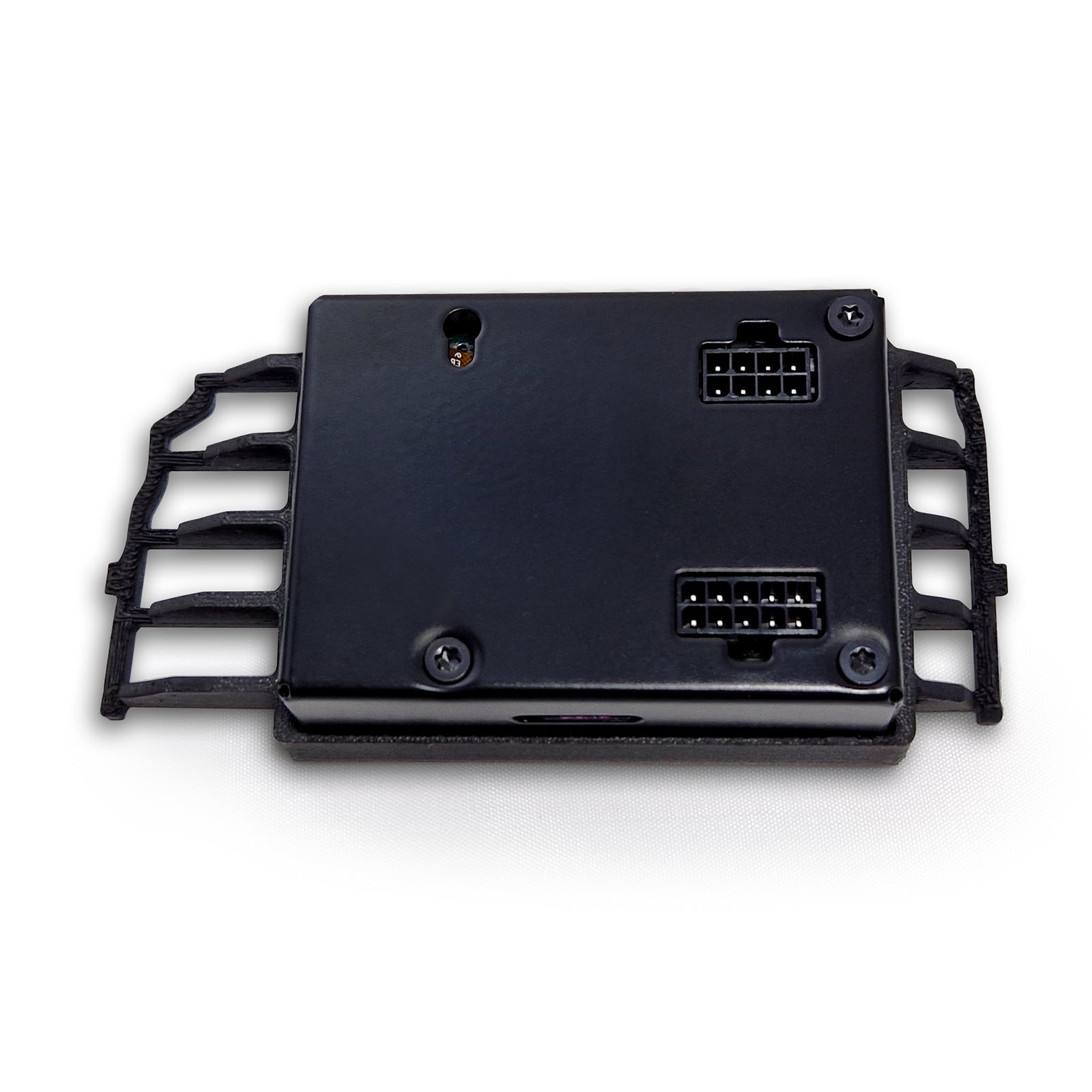 Display CANchecked MFD28 Gen2 Para VW Golf MK6 (Typ 1K) RHD 2008-2013 - Imagen 4