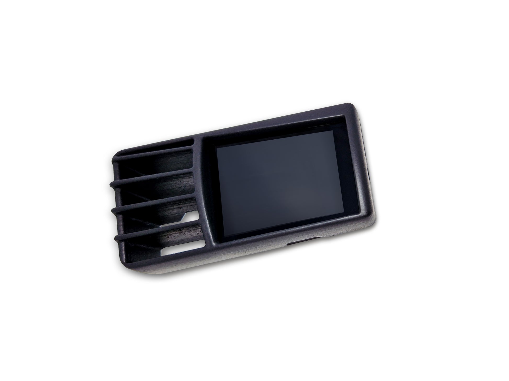 Display CANchecked MFD28 Gen2 para VW Golf MK3 (Typ 1H) RHD 1991-1998 - Imagen 3