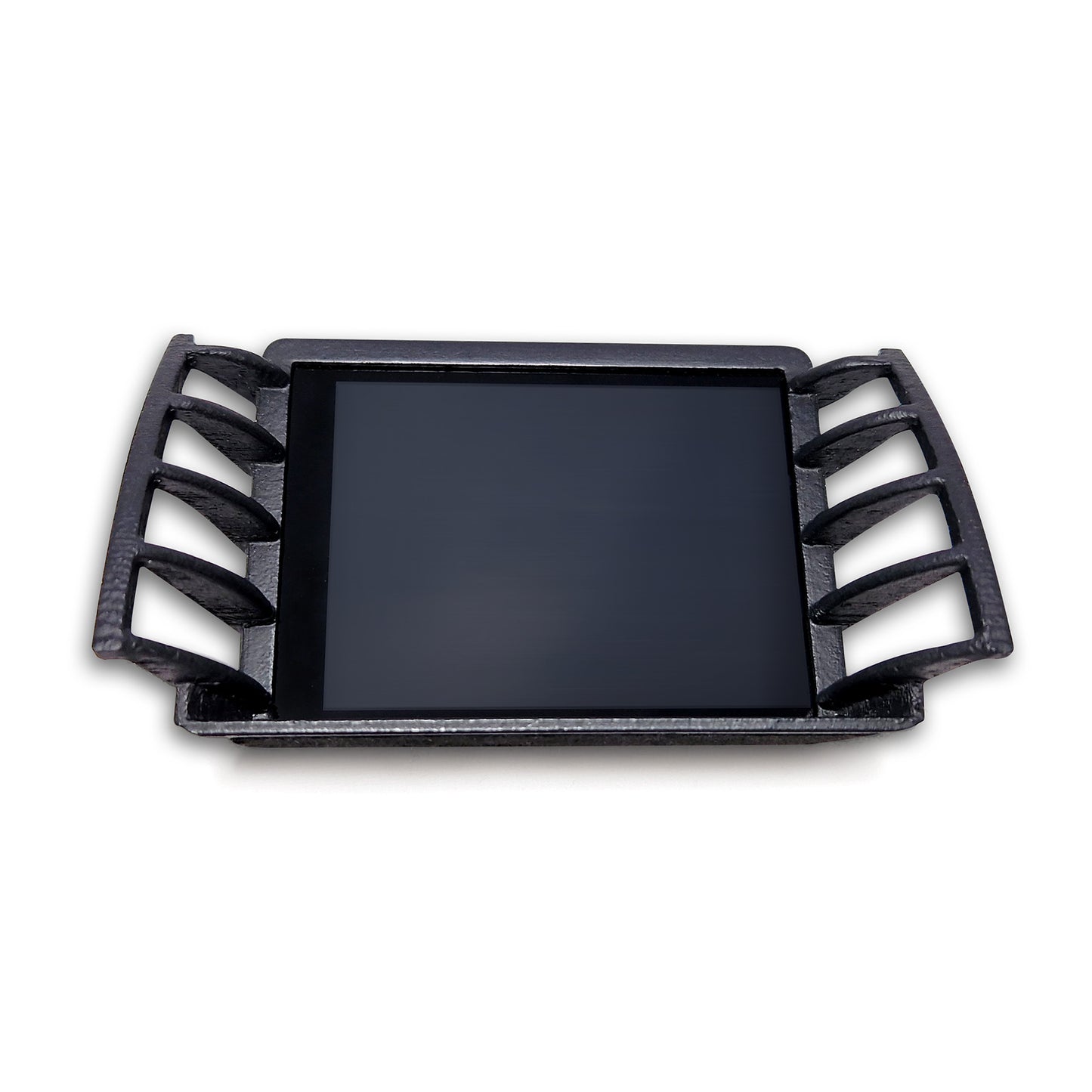 Display CANchecked MFD32 Gen2 para VW Golf MK5 (Typ 1K) LHD/RHD 2003-2008