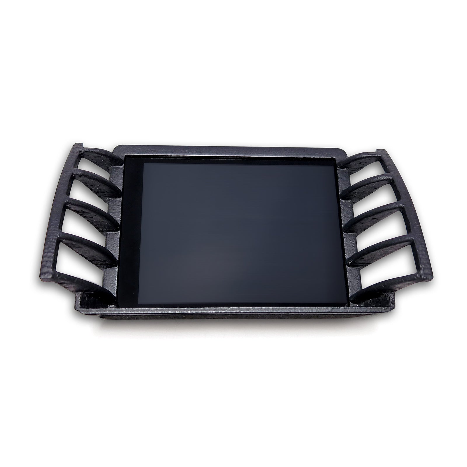 Display CANchecked MFD32 Gen2 para VW Golf MK5 (Typ 1K) LHD/RHD 2003-2008