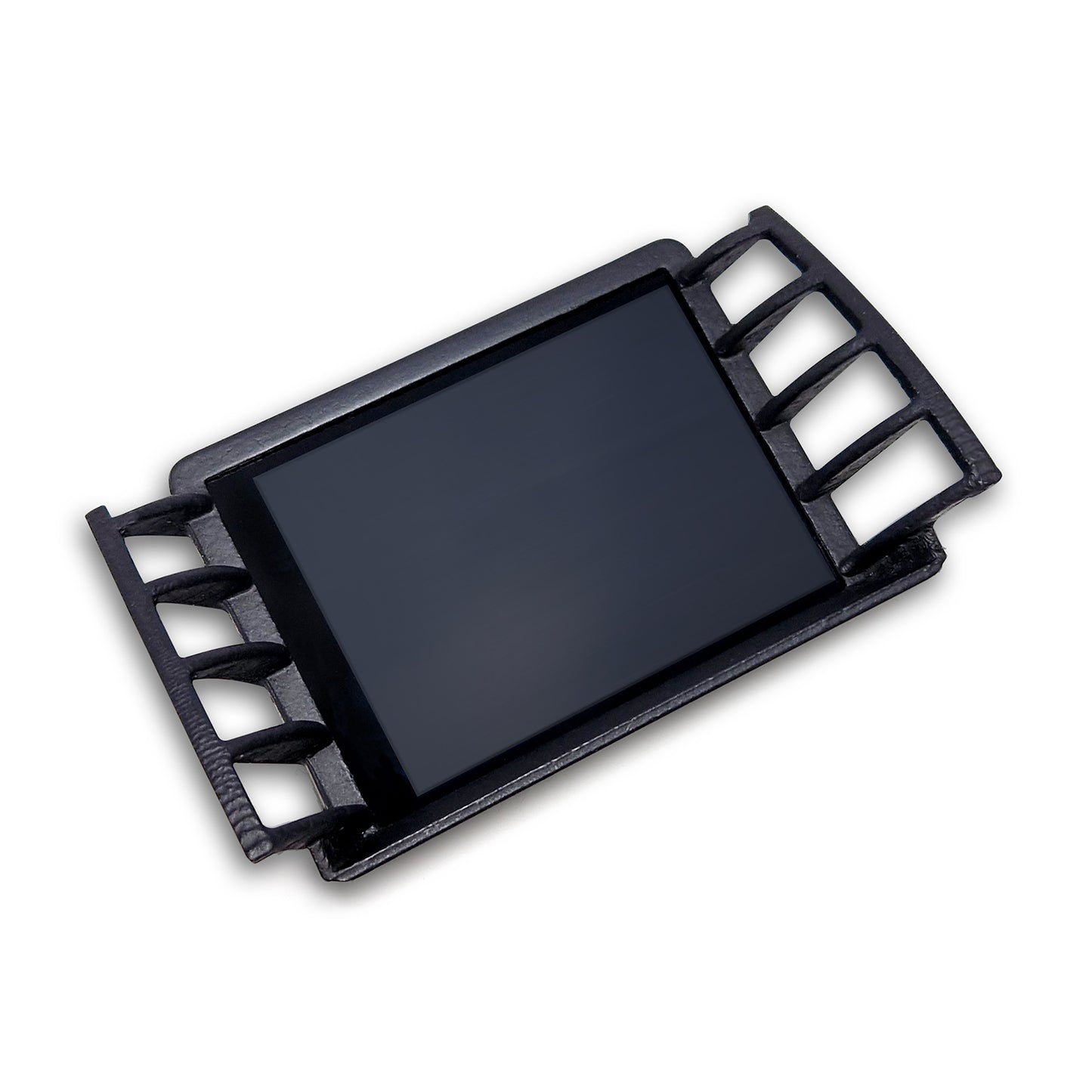 Display CANchecked MFD32 Gen2 para VW Golf MK5 (Typ 1K) LHD/RHD 2003-2008 - Imagen 5