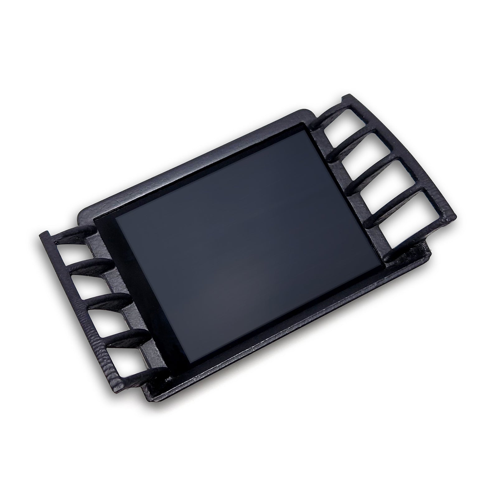 Display CANchecked MFD32 Gen2 para VW Golf MK5 (Typ 1K) LHD/RHD 2003-2008 - Imagen 5