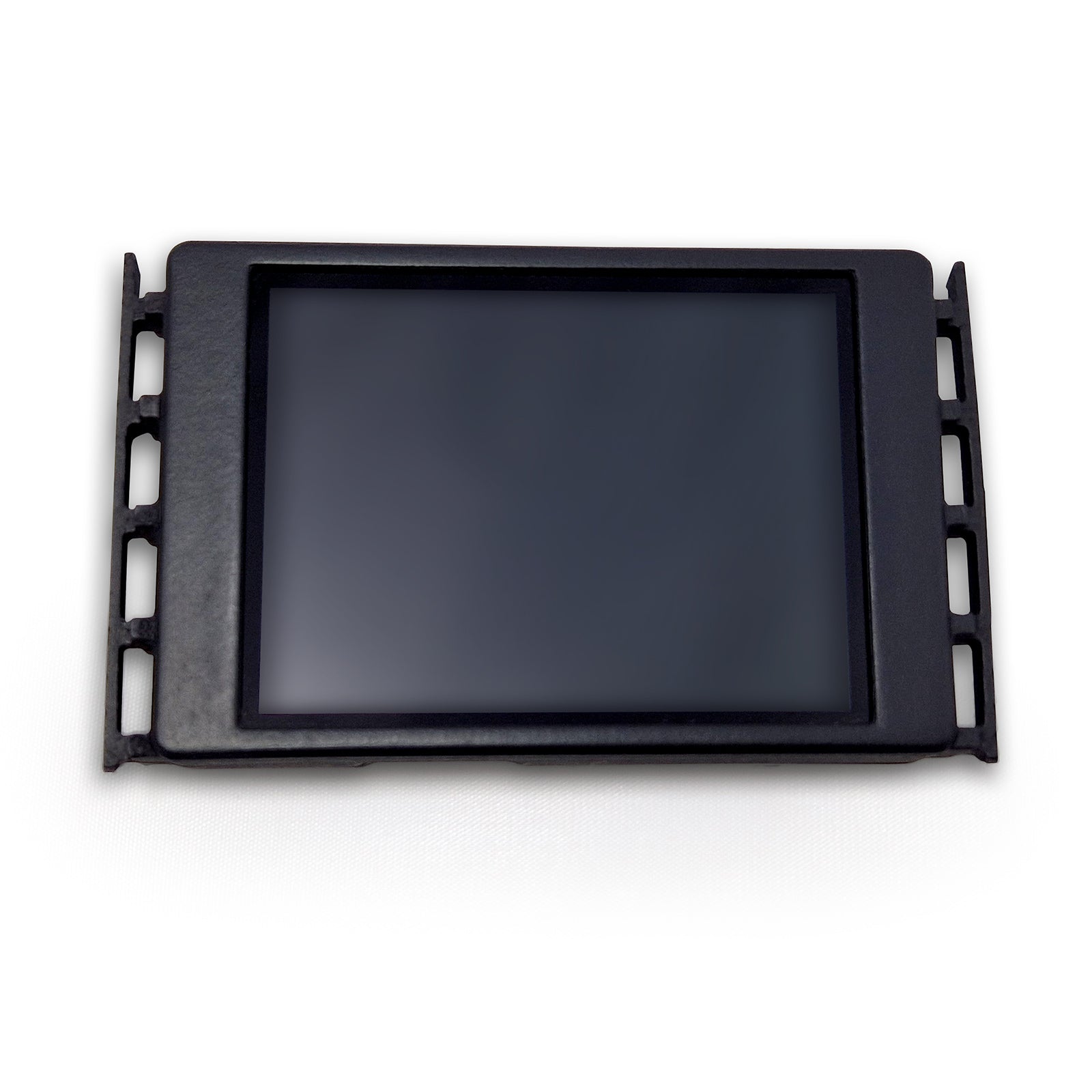 Display CANchecked MFD32 Gen2 con Hueco para VW Bus T5 03-15 - Imagen 2