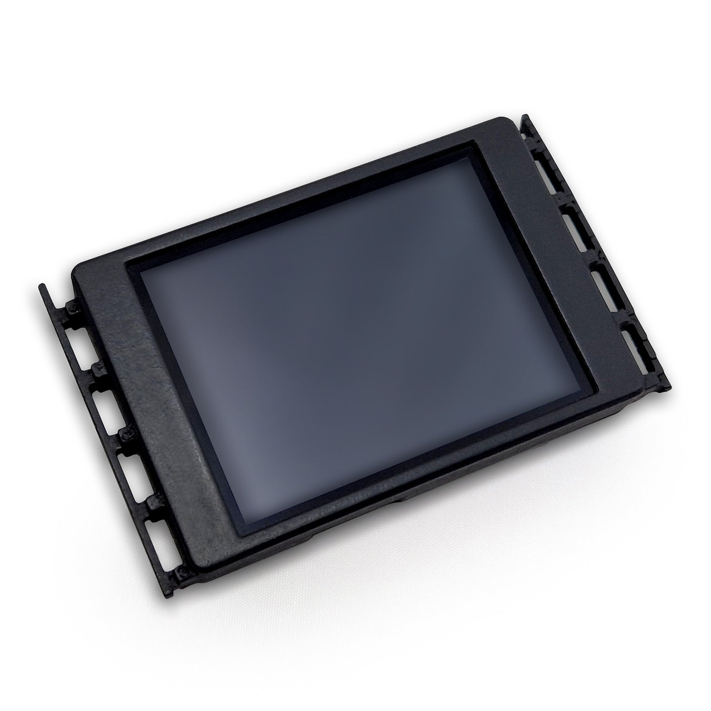 Display CANchecked MFD32 Gen2 con Hueco para VW Bus T5 03-15