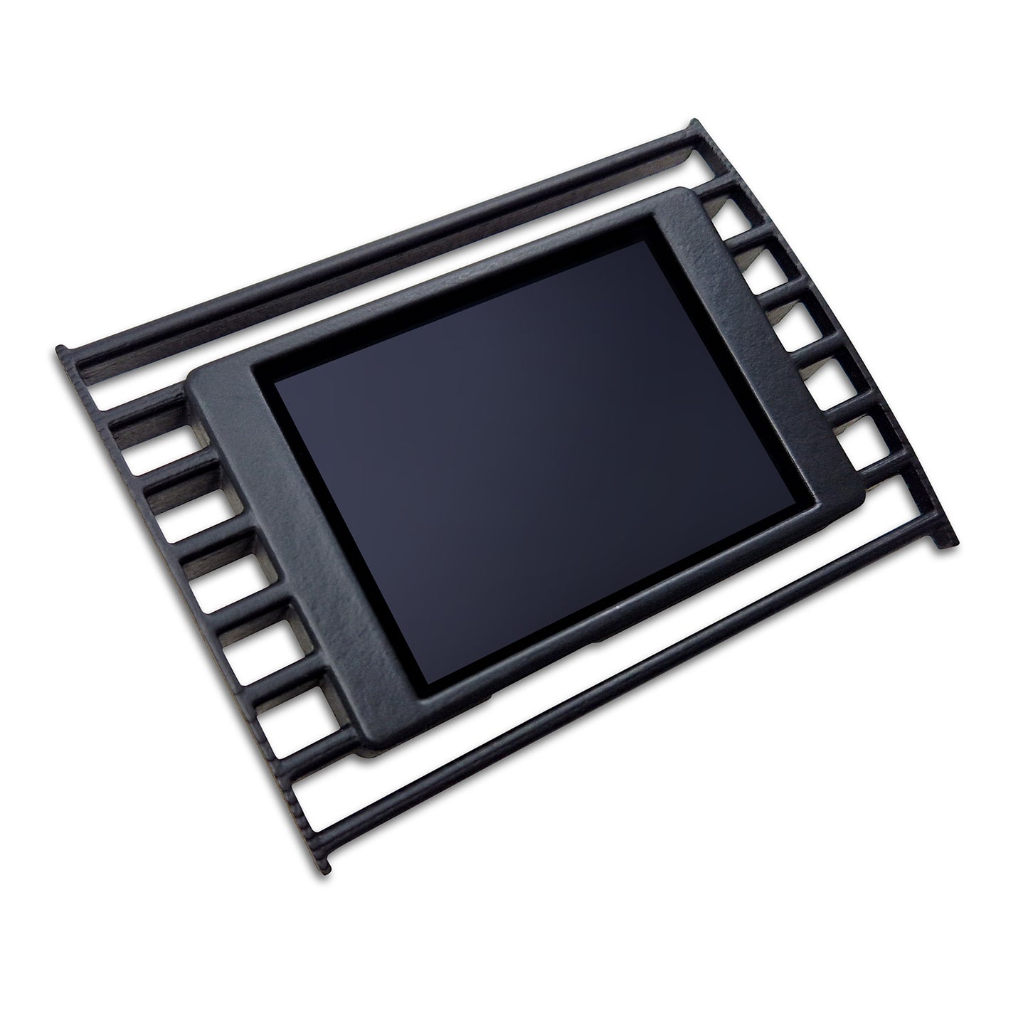 Display CANchecked MFD32 Gen2 Multivan para VW Bus T5 LHD 2003-2015 - Imagen 3