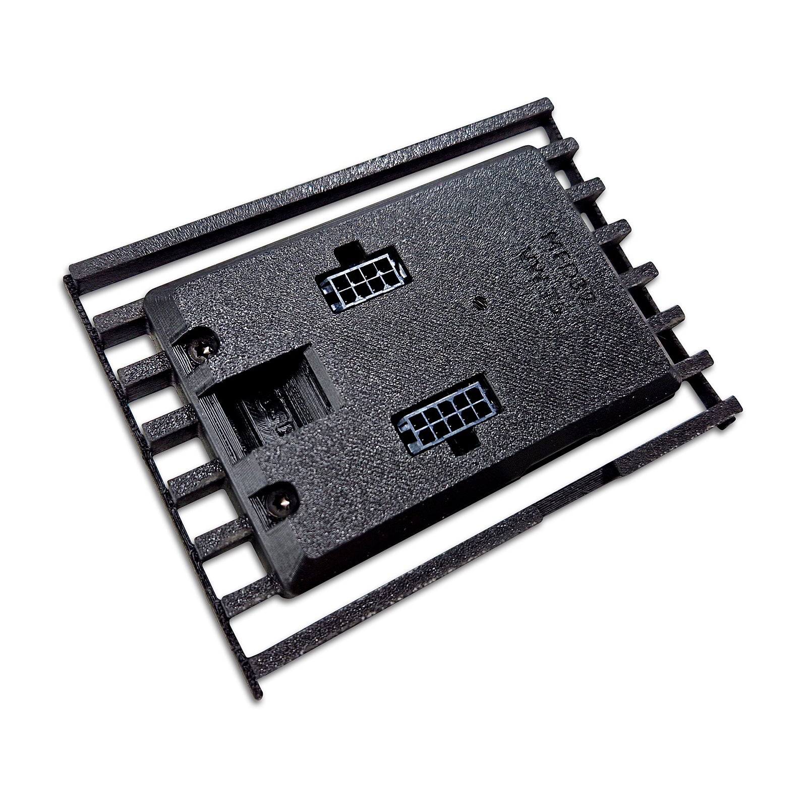 Display CANchecked MFD32 Gen2 Multivan para VW Bus T5 LHD 2003-2015