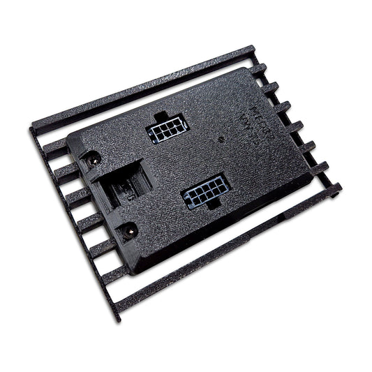Display CANchecked MFD32 Gen2 Multivan para VW Bus T5 LHD 2003-2015