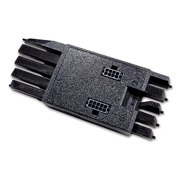Display CANchecked MFD28 Gen2 para VW Caddy MK4 RHD 2015-2020 - Imagen 3