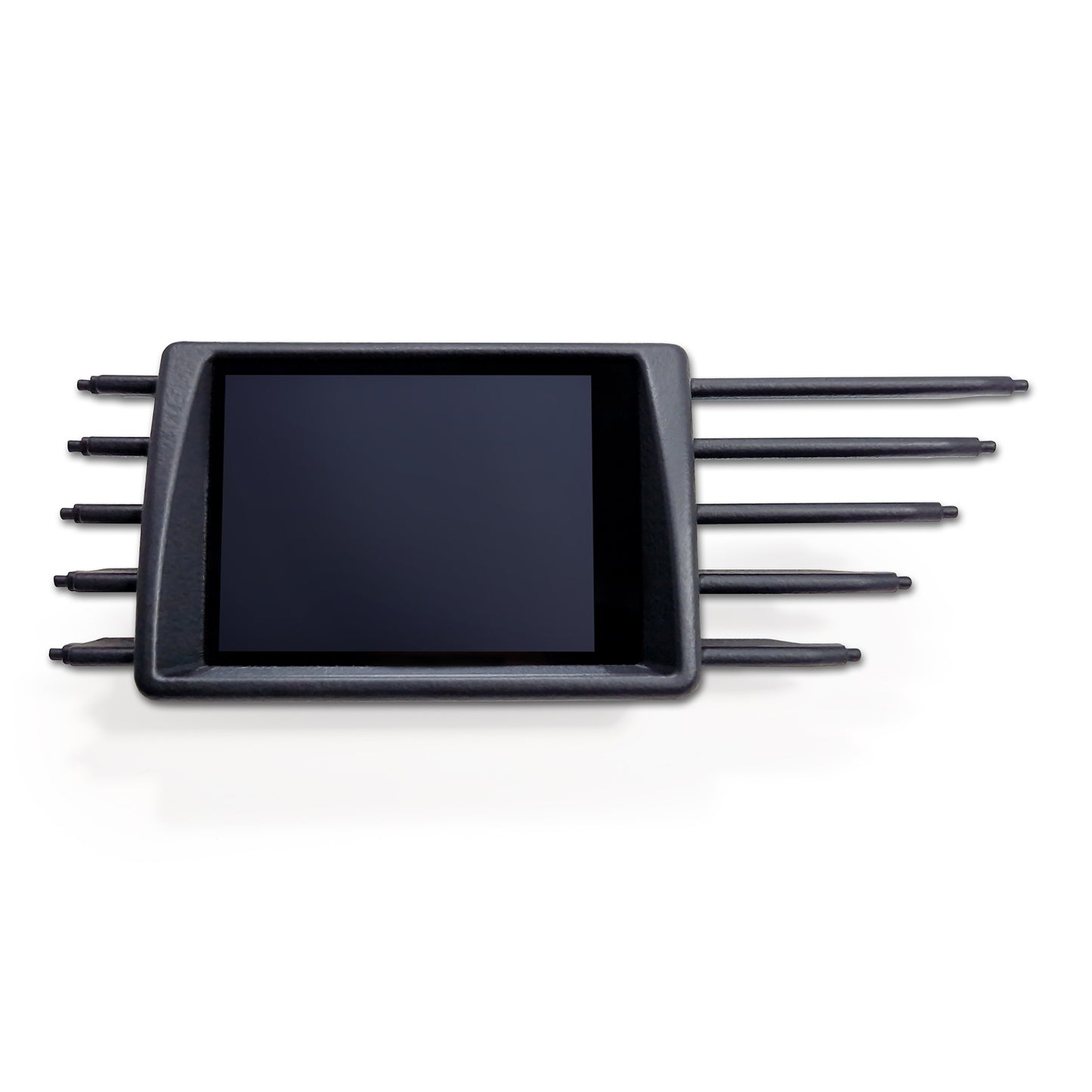 Pantalla de Datos CANchecked MFD28 Gen2 para Skoda Superb 3V RHD - Imagen 2