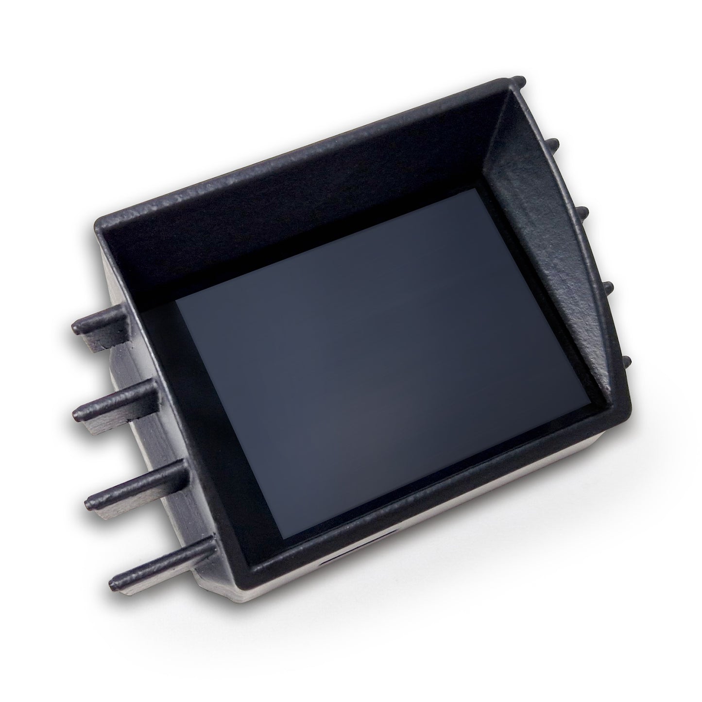 Display CANchecked MFD28 Gen2 para Porsche 911 / 997 LHD 04-12 - Imagen 2