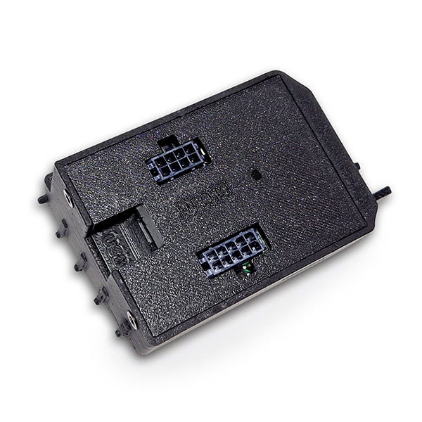 Display CANchecked MFD28 Gen2 ECU Independiente Porsche 911/997 LHD 04-12 - Imagen 2