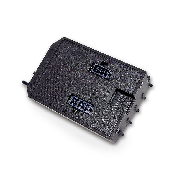 Display CANchecked MFD28 Gen2 para Porsche 911 / 997 RHD 2004 - 2012 - Imagen 2