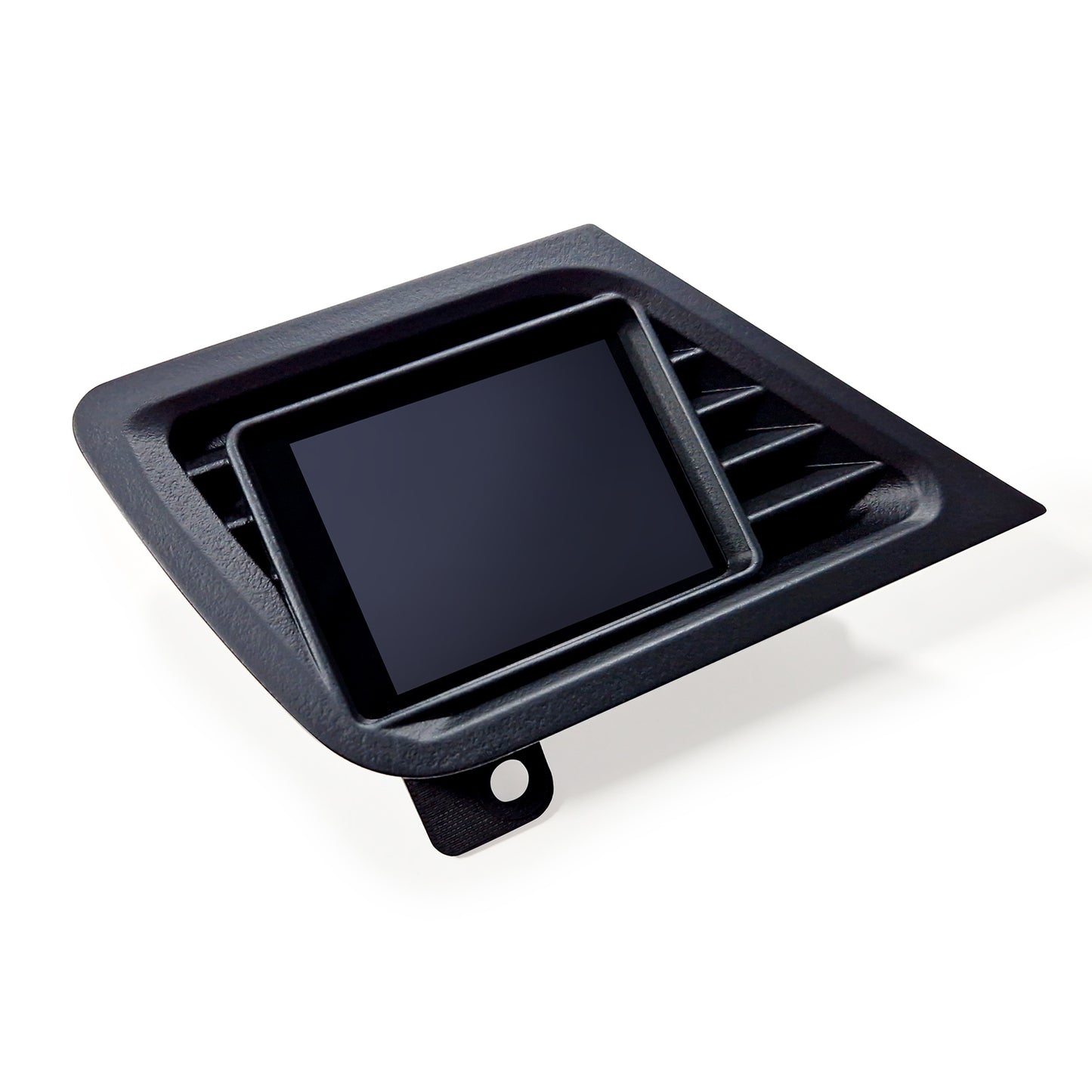 CANchecked MFD32 Gen2 Para Porsche 992 LHD - Imagen 2