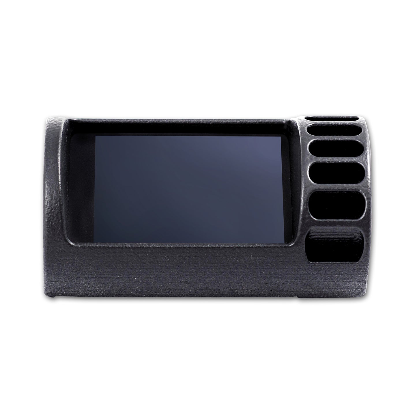 Display CANchecked MFD28 Gen2 para BMW Serie 3 E30 LHD/RHD 82-94 - Imagen 3
