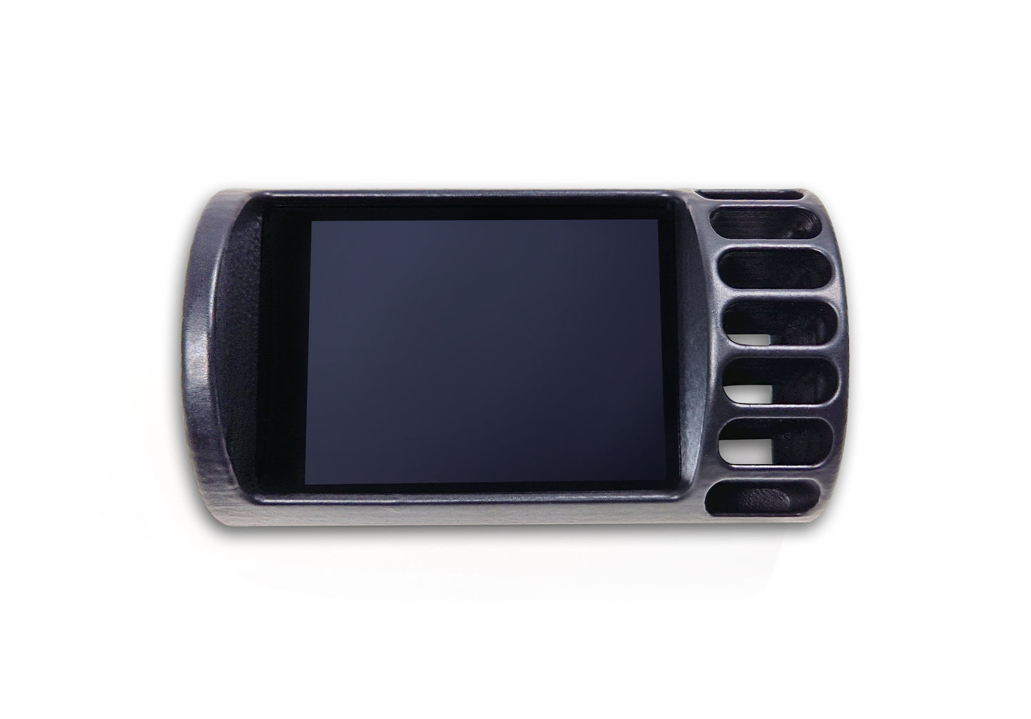 Display CANchecked MFD28 Gen2 sin AC para BMW Serie 5 E34 LHD 1987-1996
