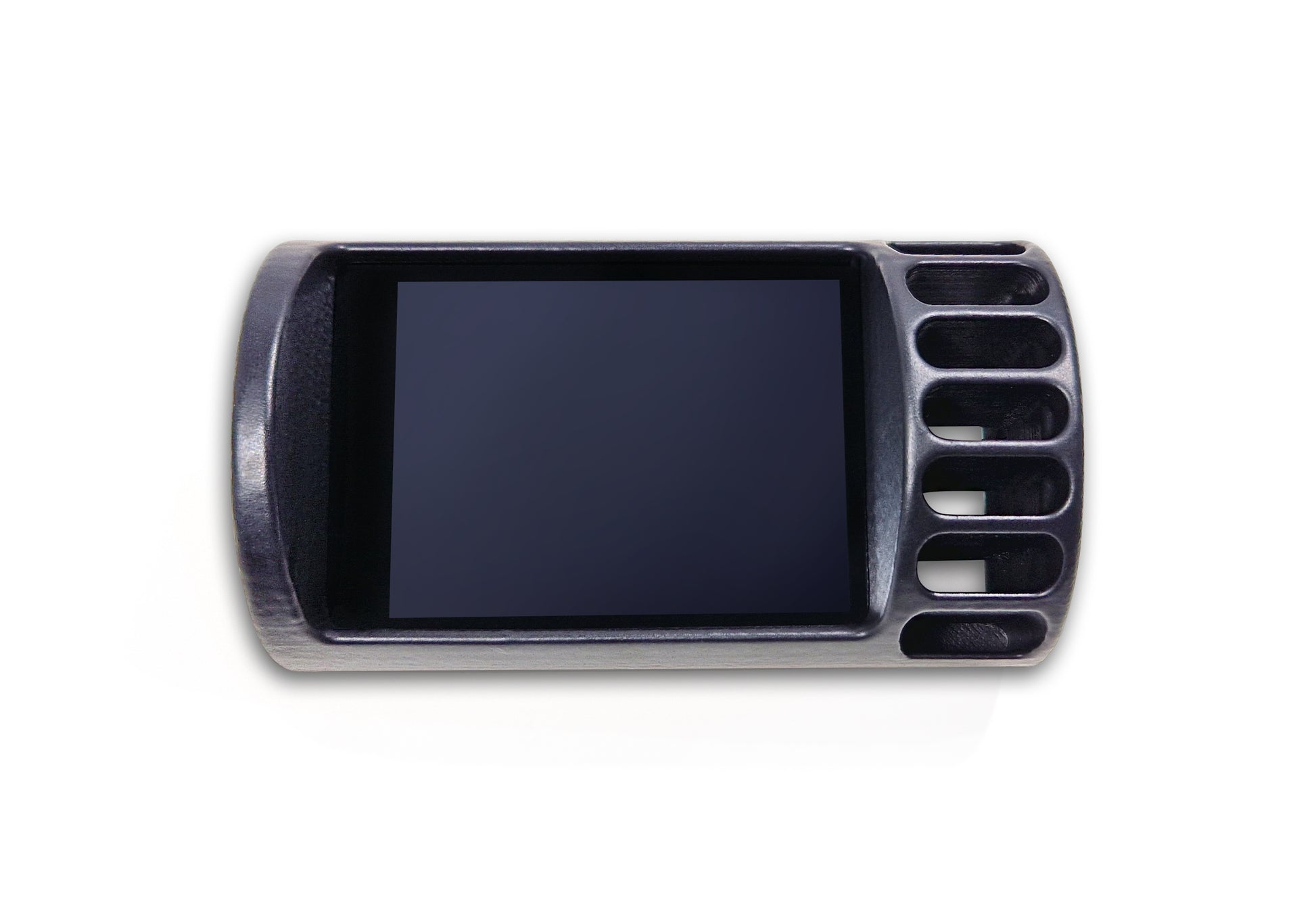 Display CANchecked MFD28 Gen2 sin AC para BMW Serie 5 E34 LHD 1987-1996