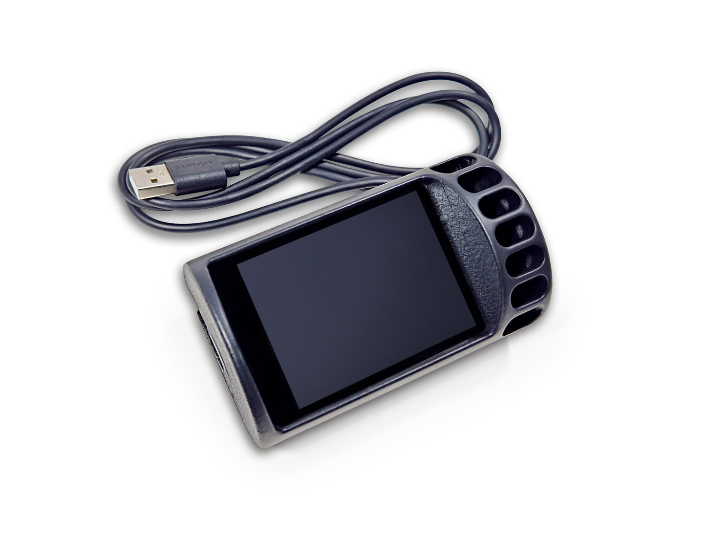 Display CANchecked MFD28 Gen2 para BMW Z3 M Coupe 98-02 E36 Compact 93-00 LHD - Imagen 5