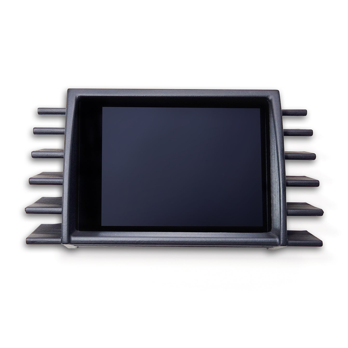Pantalla Multifunción CANchecked MFD28 GEN2 para BMW E46 - Imagen 5