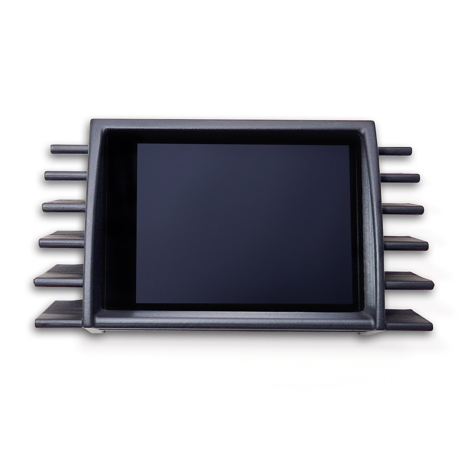 Pantalla Multifunción CANchecked MFD28 GEN2 para BMW E46 - Imagen 5