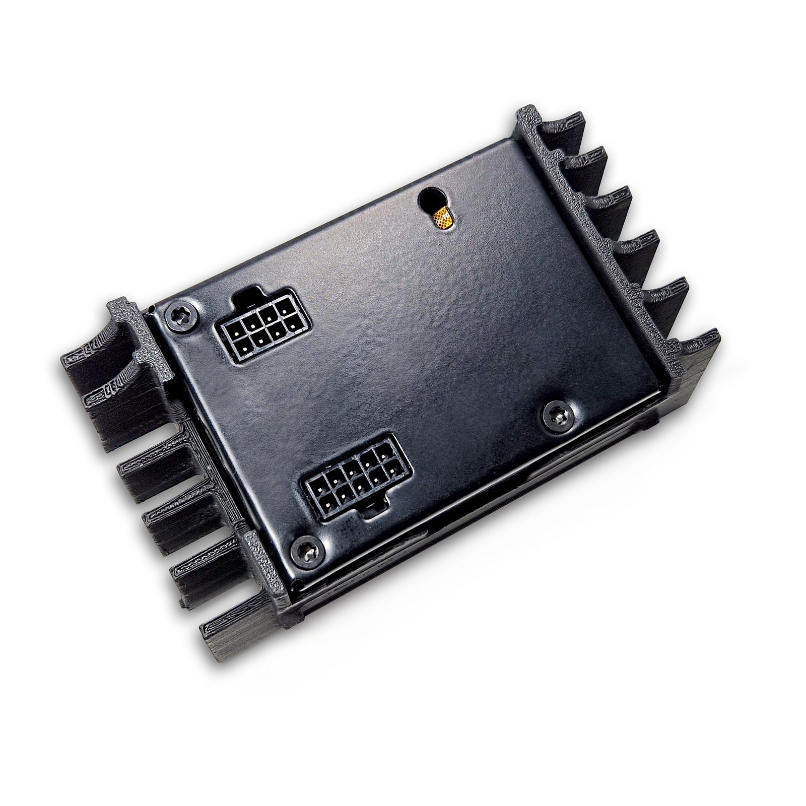 Pantalla Multifunción CANchecked MFD28 GEN2 para BMW E46 - Imagen 2