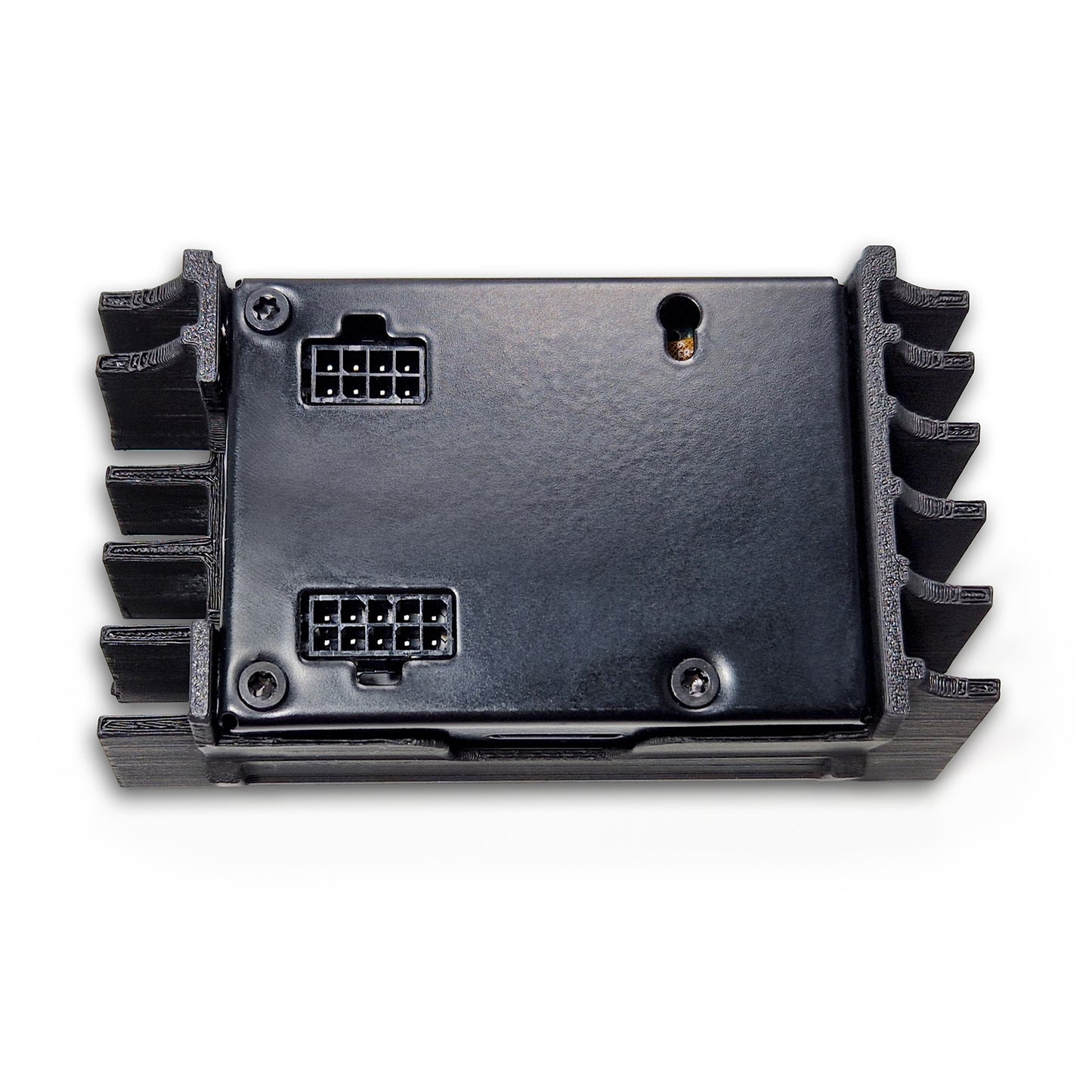 Pantalla Multifunción CANchecked MFD28 GEN2 para BMW E46 - Imagen 3