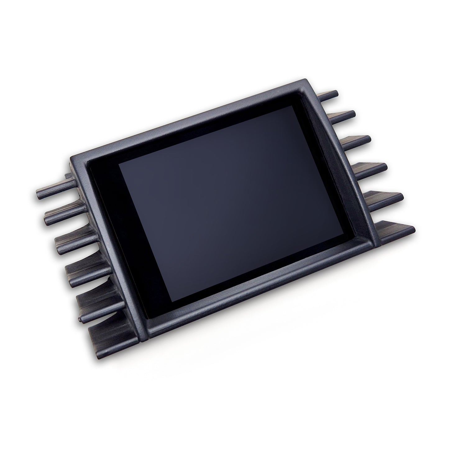 Pantalla Multifunción CANchecked MFD28 GEN2 para BMW E46 - Imagen 4
