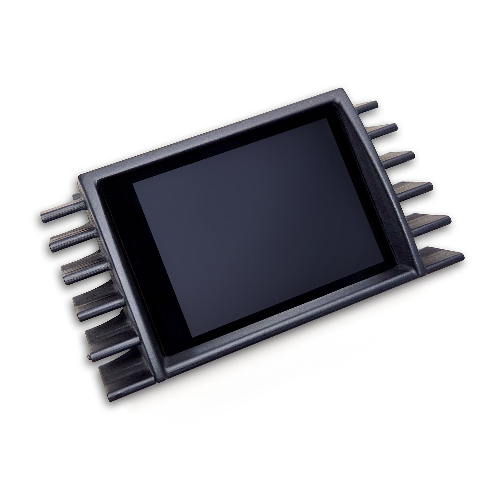 Pantalla Multifunción CANchecked MFD28 GEN2 para BMW E46 - Imagen 4