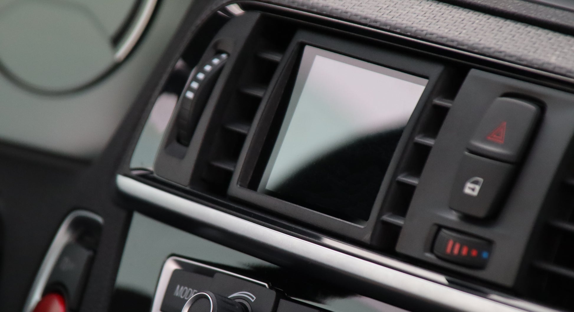 Pantalla Multifunción CANchecked MFD28 GEN2 para BMW F20-F87 2011-2021 - Imagen 5