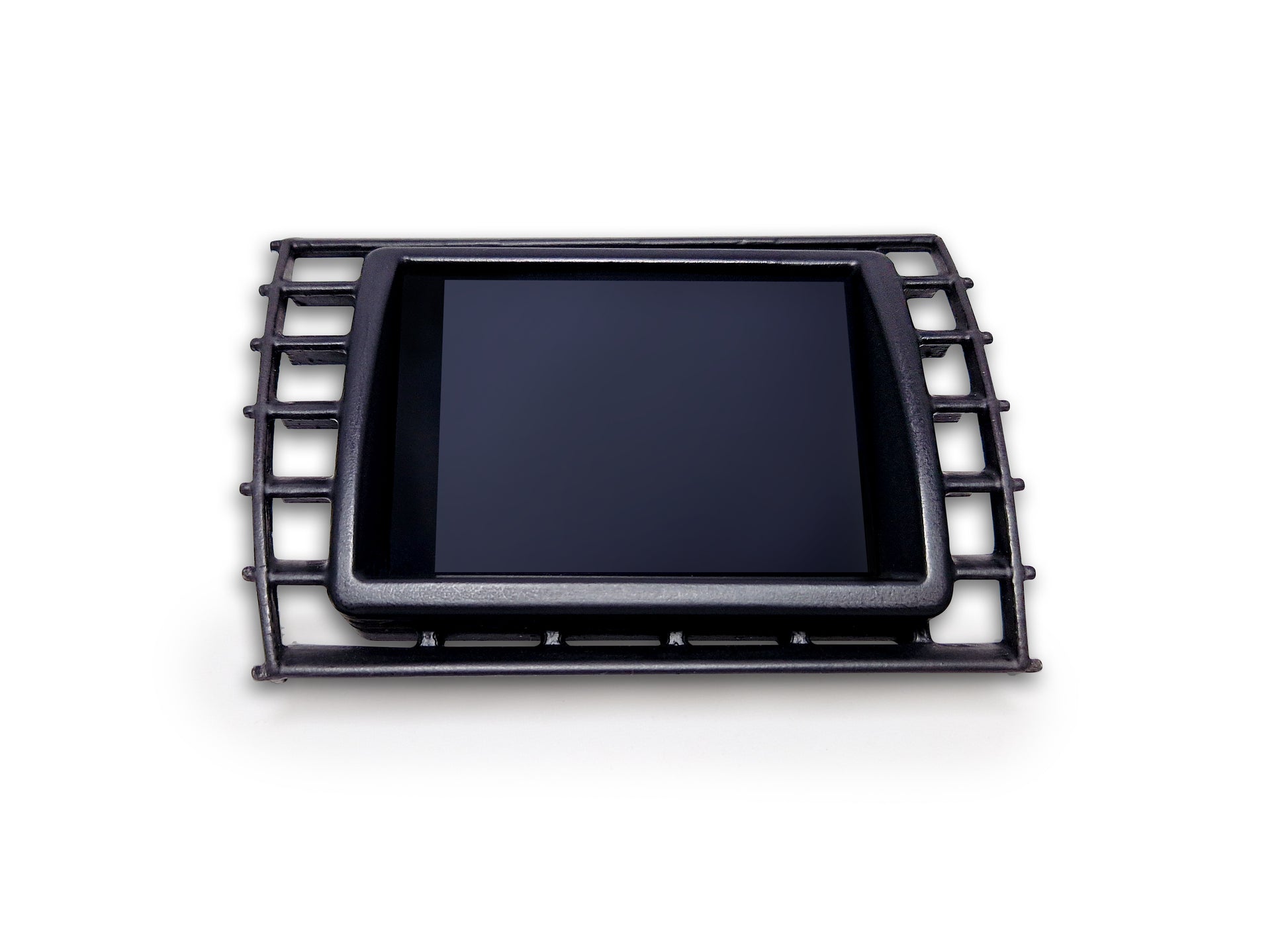Pantalla Multifunción CANchecked MFD32 GEN2 BMW E8x 1er 2004-2013 - Imagen 4