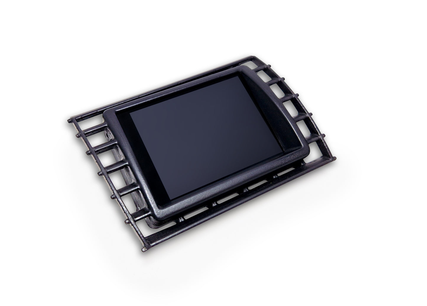 Pantalla Multifunción CANchecked MFD32 GEN2 BMW E8x 1er 2004-2013 - Imagen 5