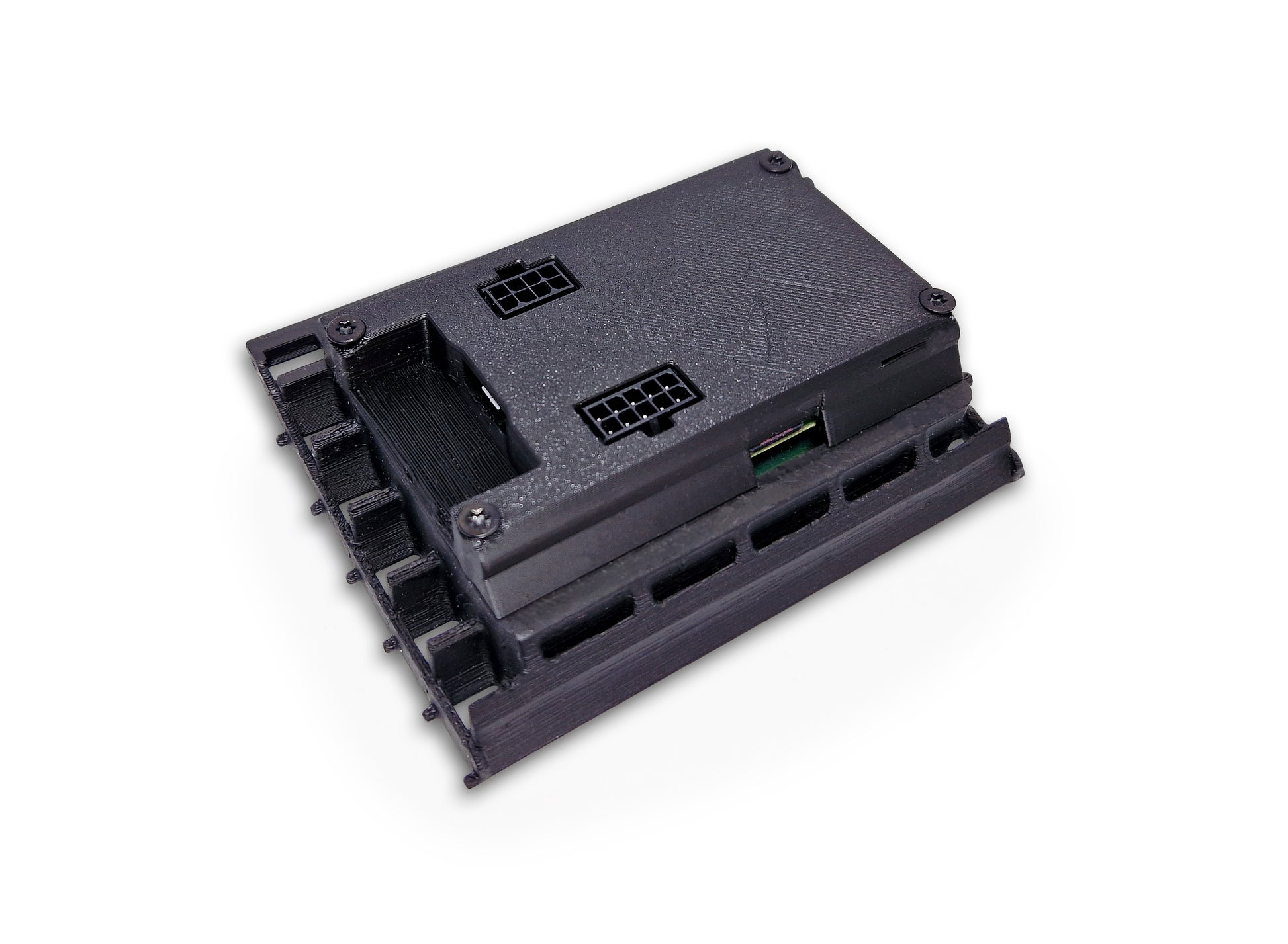 Pantalla Multifunción CANchecked MFD32 GEN2 BMW E8x 1er 2004-2013 - Imagen 3
