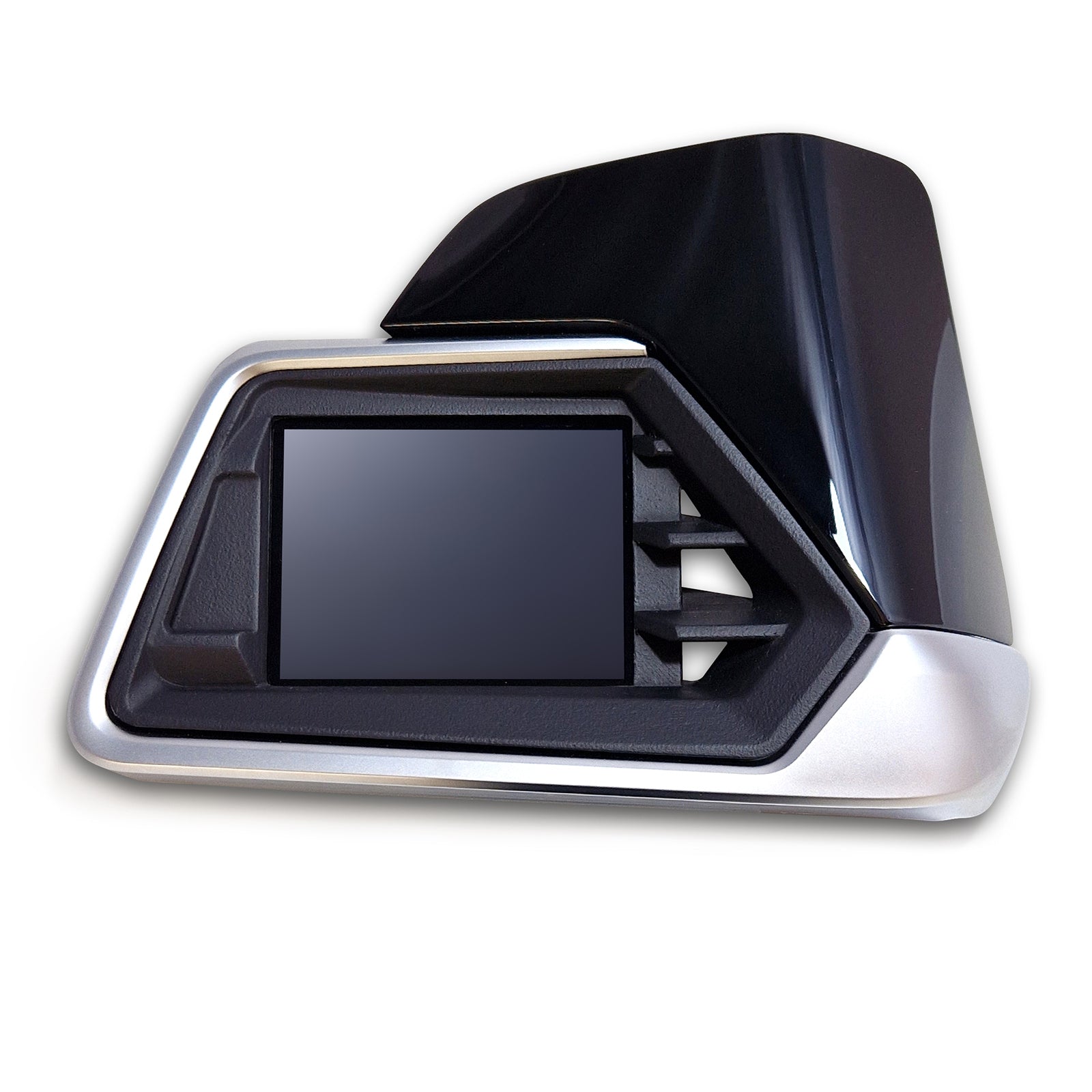 Display CANchecked MFD32 Gen2 Premontado para BMW Serie 3/4 M2 Coupé LHD 2021+ - Imagen 5