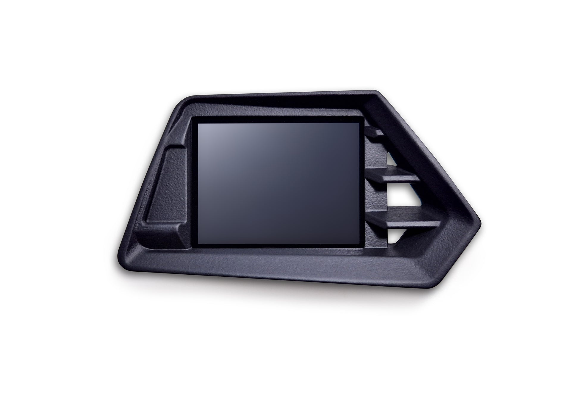 Pantalla Multifunción CANchecked MFD32 GEN2 BMW Serie 3/4 G80/G81/G83 LHD 2021- - Imagen 7