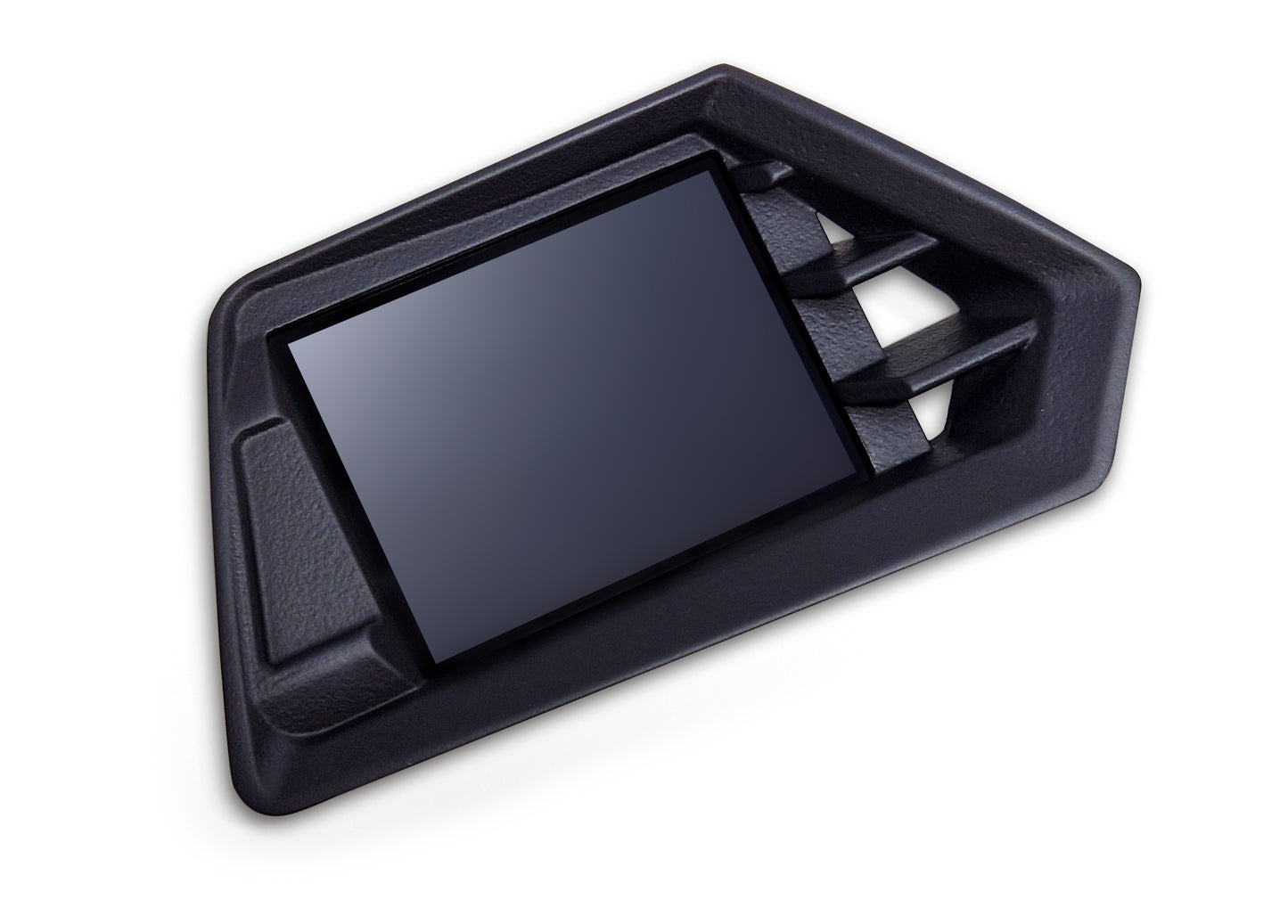 Pantalla Multifunción CANchecked MFD32 GEN2 BMW Serie 3/4 G80/G81/G83 LHD 2021- - Imagen 2