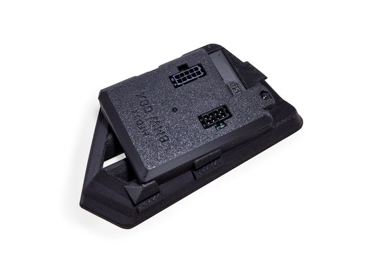 Pantalla Multifunción CANchecked MFD32 GEN2 BMW Serie 3/4 G80/G81/G83 LHD 2021-