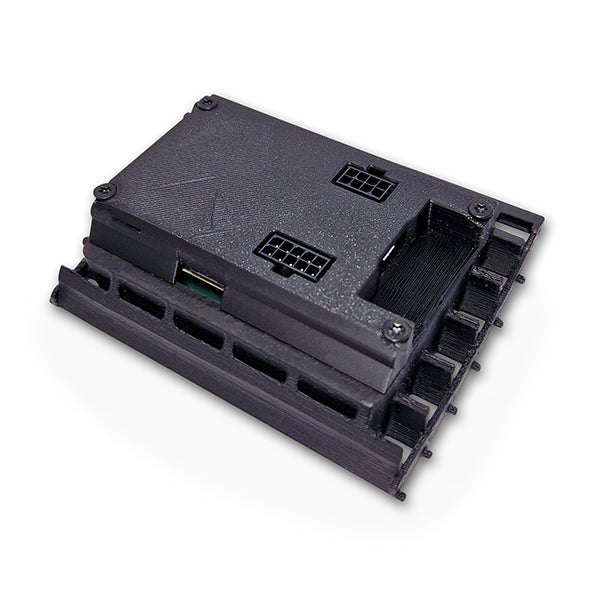 Display CANchecked MFD32 Gen2 Para BMW Serie 1 E81/E82/E87/E88 RHD 2004-2013 - Imagen 6