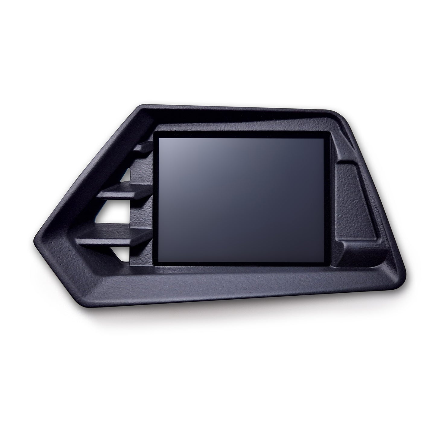 Display CANchecked MFD32 Gen2 sin Montar para BMW Serie 3 G80/81/83 Serie 4 G82 RHD 21+ - Imagen 4