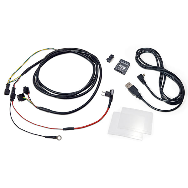 Display CANchecked MFD32 Gen2 Preensamblado para BMW Serie 3/4 M2 Coupé RHD 2021+ - Imagen 3