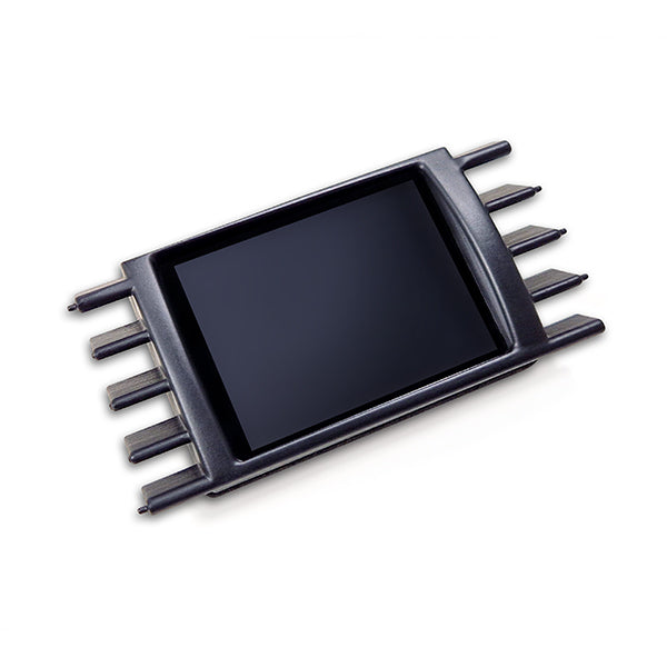 Display CANchecked MFD32 Gen 2 Para BMW Serie 5 F1x LHD - Imagen 3