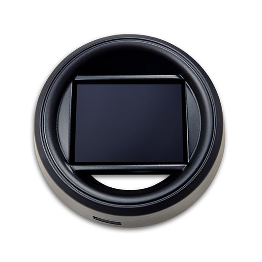 Pantalla Multifunción CANchecked Para Mini Cooper F55 F56 F57