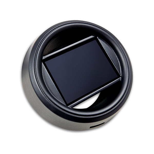 Pantalla Multifunción CANchecked Para Mini Cooper F55 F56 F57 - Imagen 2