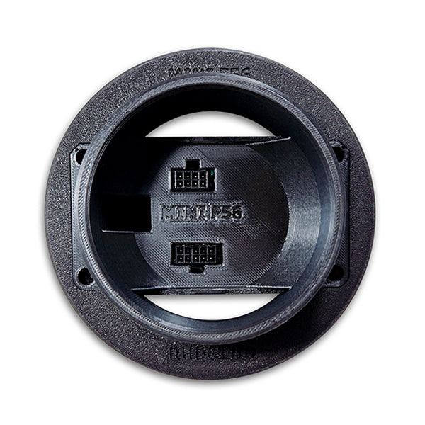 Pantalla Multifunción CANchecked Para Mini Cooper F55 F56 F57 - Imagen 5