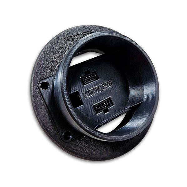 Pantalla Multifunción CANchecked Para Mini Cooper F55 F56 F57 - Imagen 3